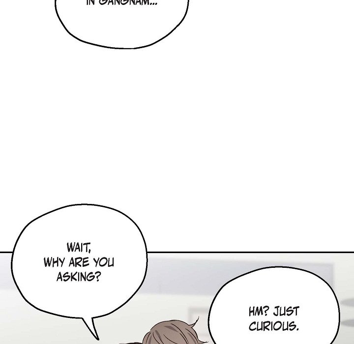 The Odds of This Love - episode 18 - 60