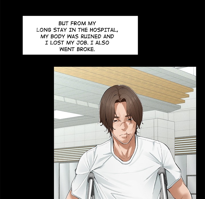 Mr. Superconductor - episode Prologue - 13