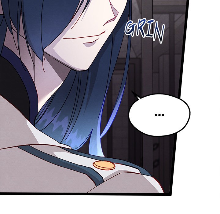 That Couple Has A Secret - episode 48 - 51