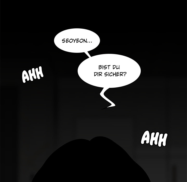 Studentenleben - episode 3 - 84