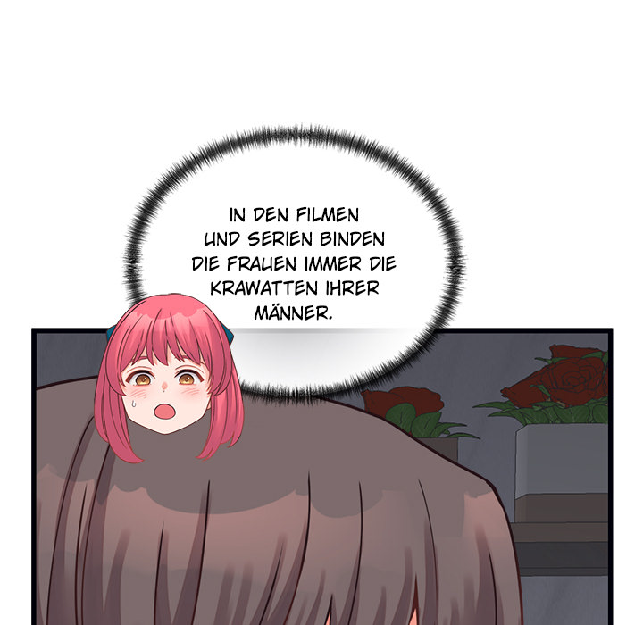 Vom Armen zum Adel - episode 25 - 73