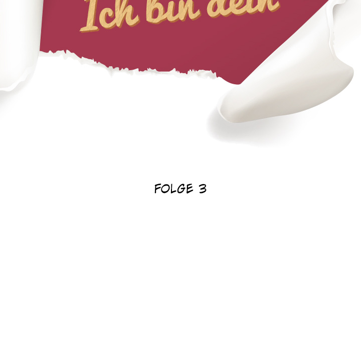 Ich bin dein - episode 3 - 33