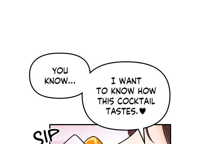Secret Siblings - episode 42 - 0