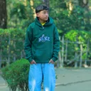 @rahulbohara64