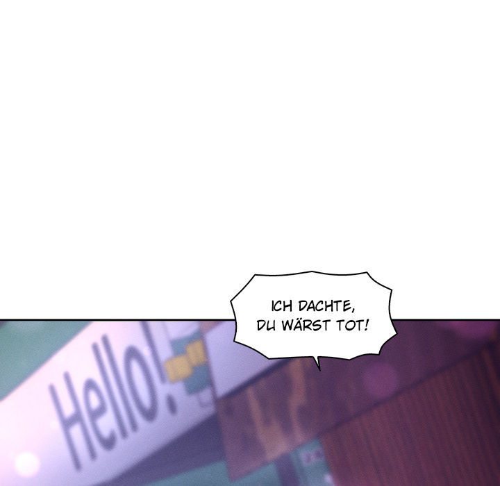 Ein Mann für Alle - episode 1 - 167