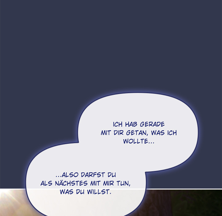 Aber Ich Liebe Dich - episode 13 - 106
