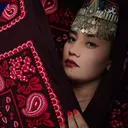 @sakinahassani1