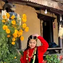 @kushum_58