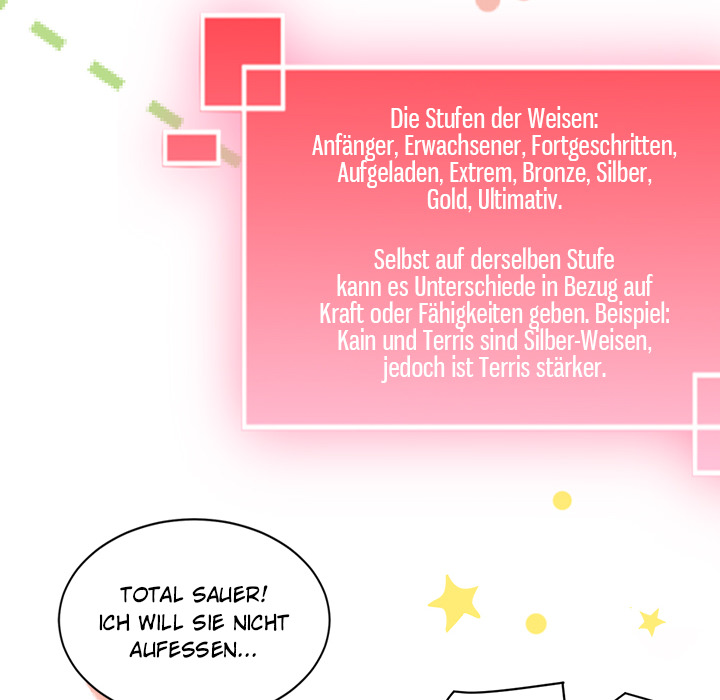 Eine etwas andere Familie - episode 14 - 11