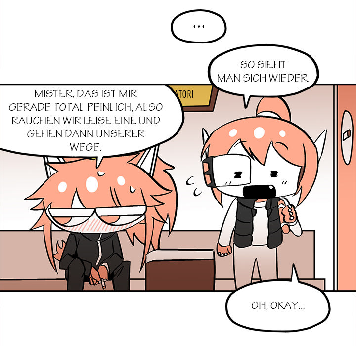 Robogattin - episode 49 - 77