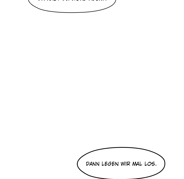 Ein ehrenwerter Mann - episode 59 - 136