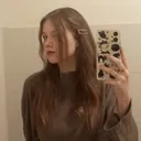 @kvahop