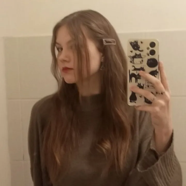 @kvahop