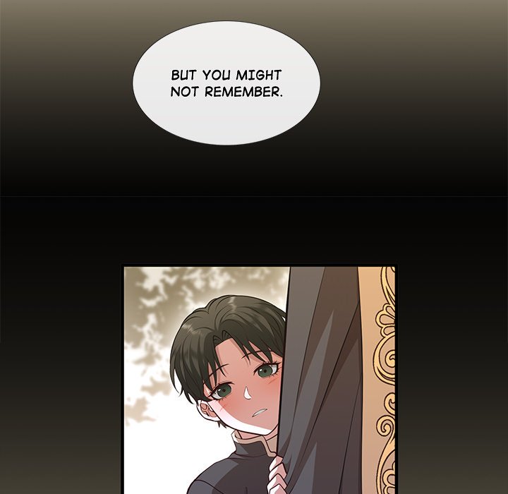 The Lord's Prayer - episode 1 - 293