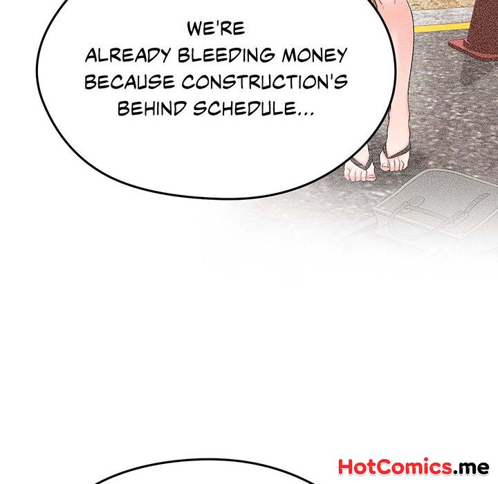 Site Use Only - episode 2 - 28