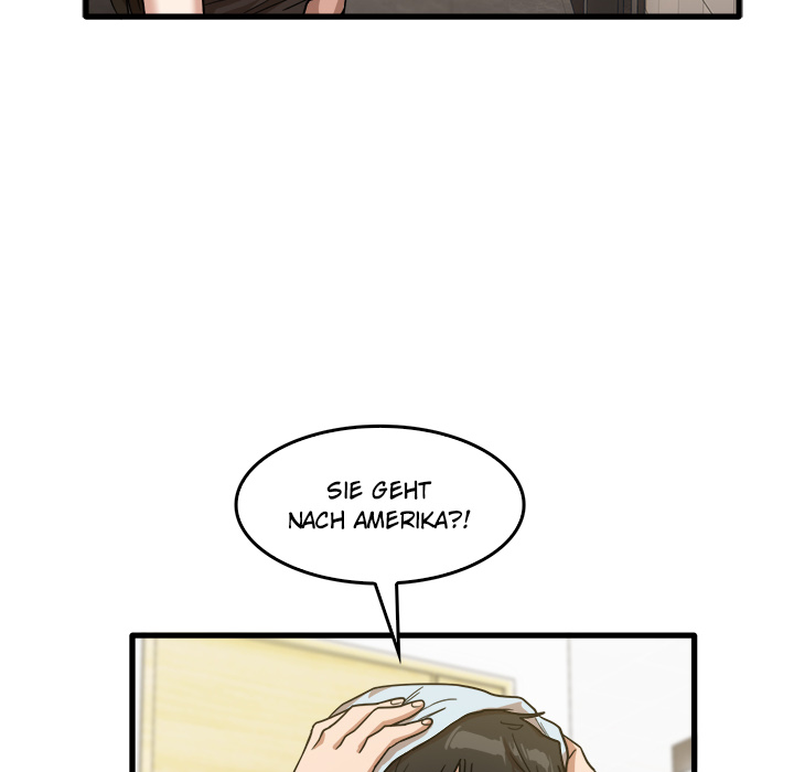 Nicht mehr, nicht weniger - episode 32 - 95