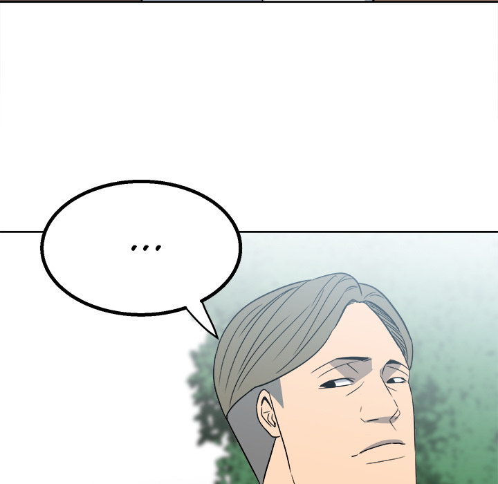 Hermes - episode 18 - 34