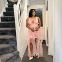 @puja_sharma37