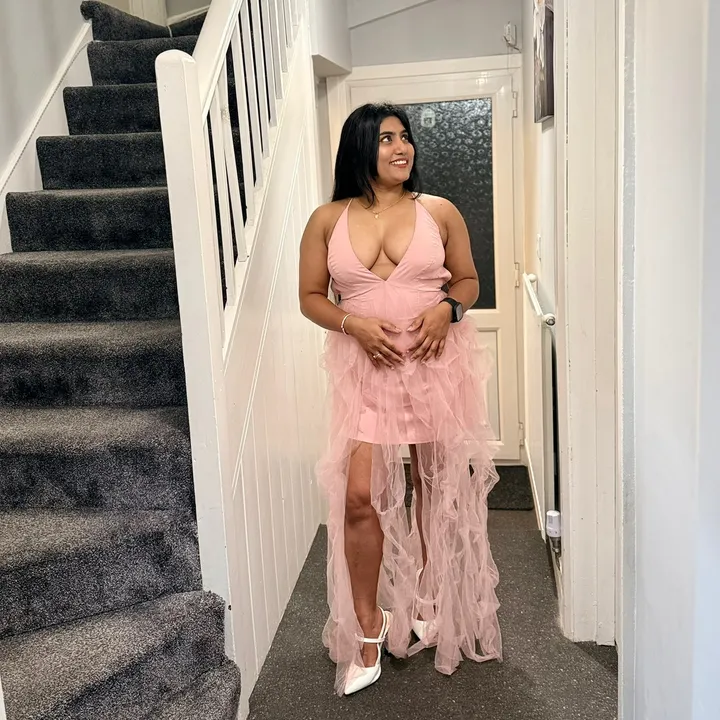 puja_sharma37