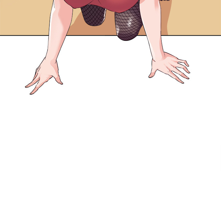 Manga Model - episode 2 - 47
