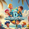 d_animation_08