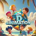 @d_animation_08