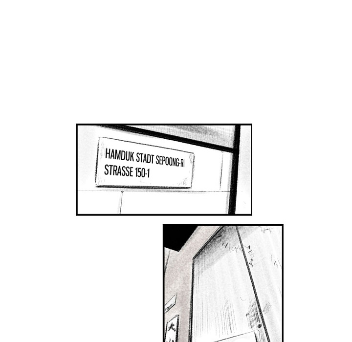 Die Strasse des Grauens - episode 4 - 10
