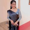 geethu_019