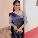 @geethu_019