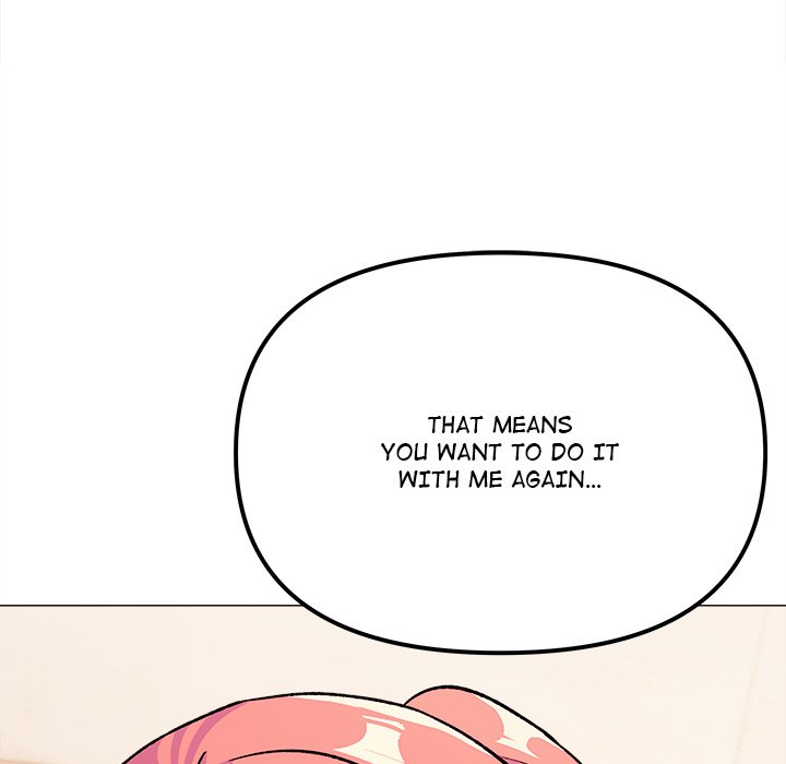 Someone Stop Her! - episode 28 - 98