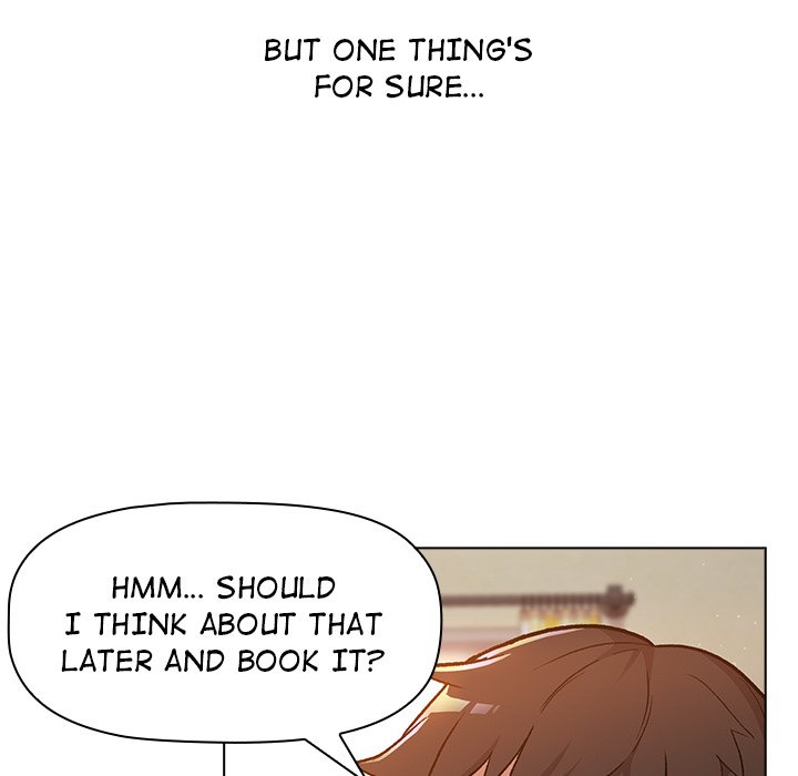 What do I do now...? - episode 1 - 111