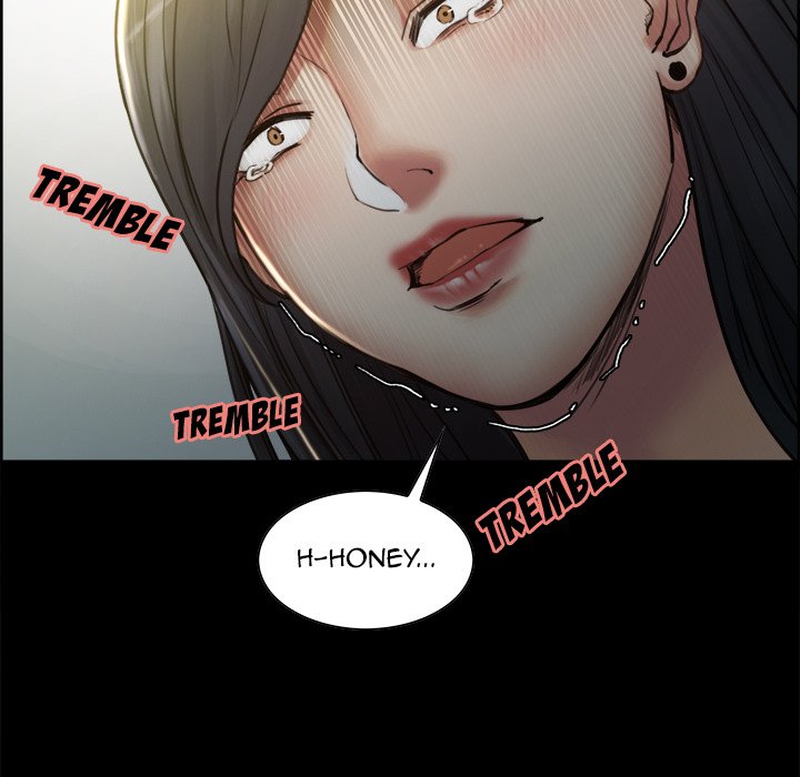 The Sharehouse - episode 19 - 28