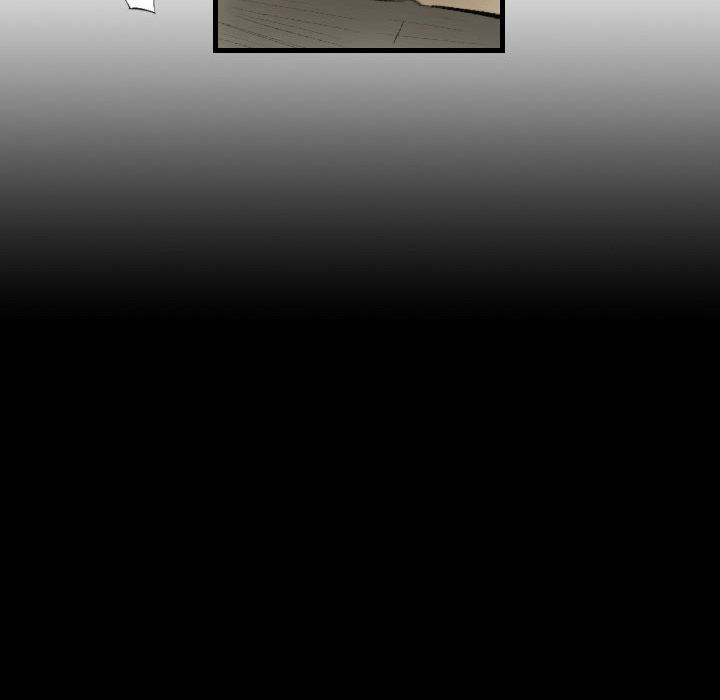 Die Strasse des Grauens - episode 11 - 9