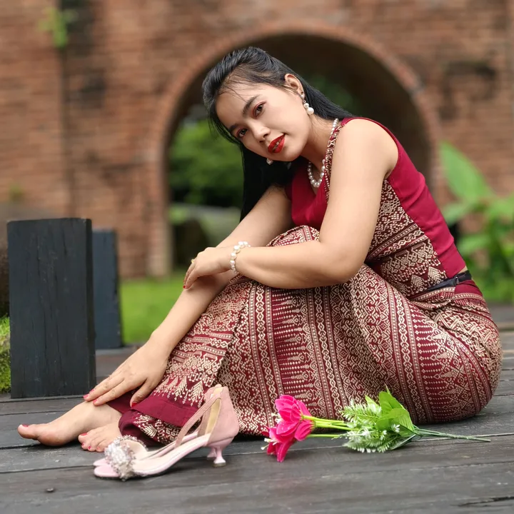 sounglaypyay1
