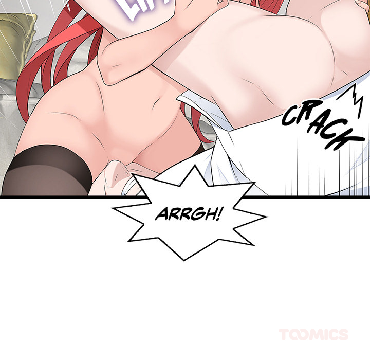 Tissue Guzzler - episode 34 - 17