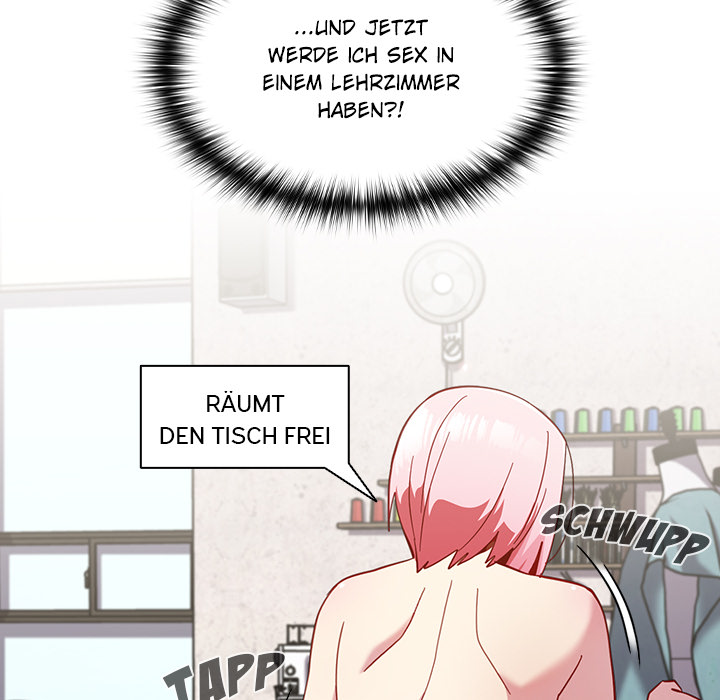 Freundschaft Plus - episode 26 - 54