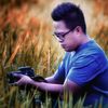 solicaranthony