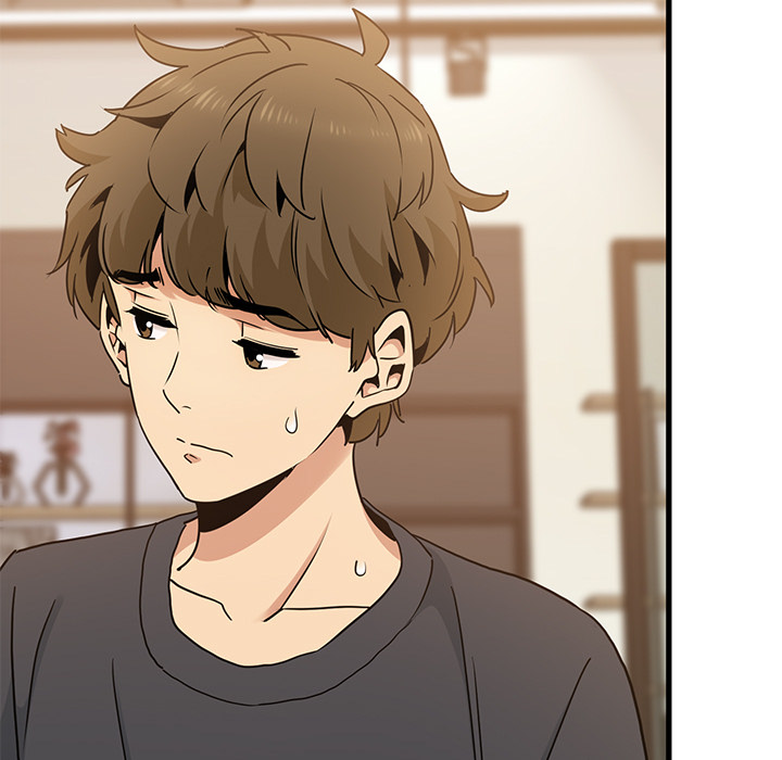 Snapping into Love - UNCENSORED - episode 14 - 40