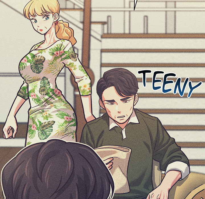Booty Camp - episode 70 - 47