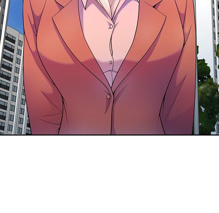 My Wife is a Teacher - episode 3 - 13