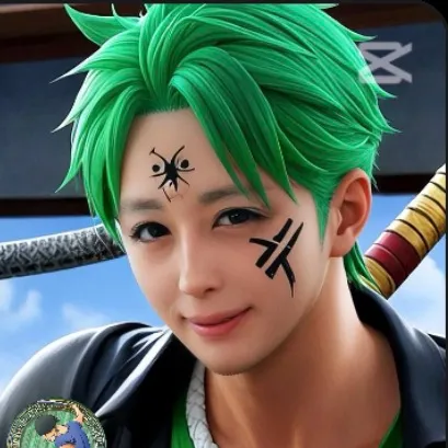 @ranryukai_non