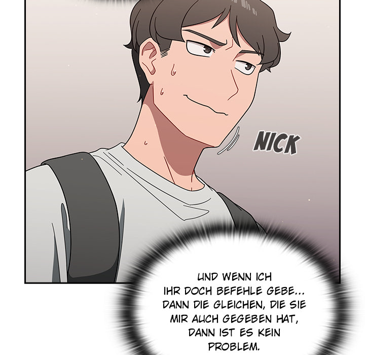Liebe auf Knopfdruck - episode 3 - 57