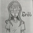 @https.grdd