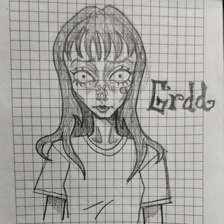 @https.grdd