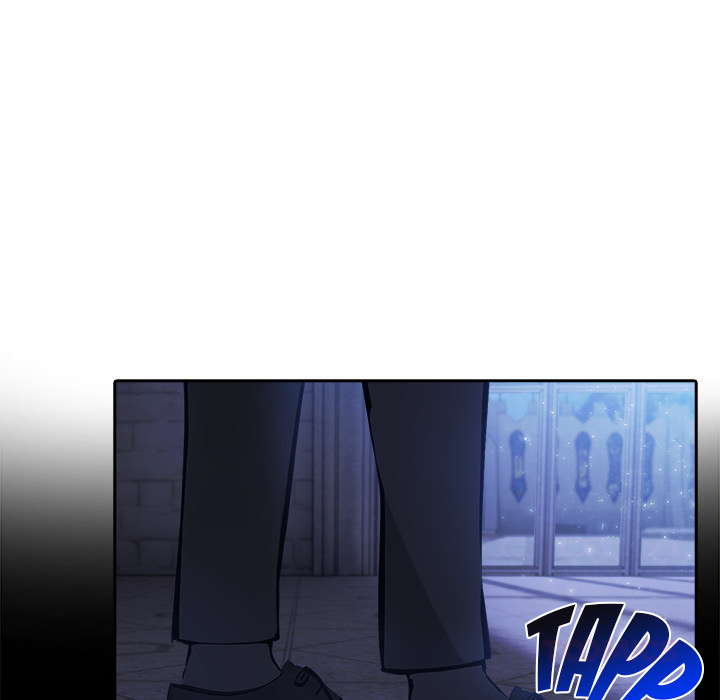 Drachenaura - episode 24 - 140