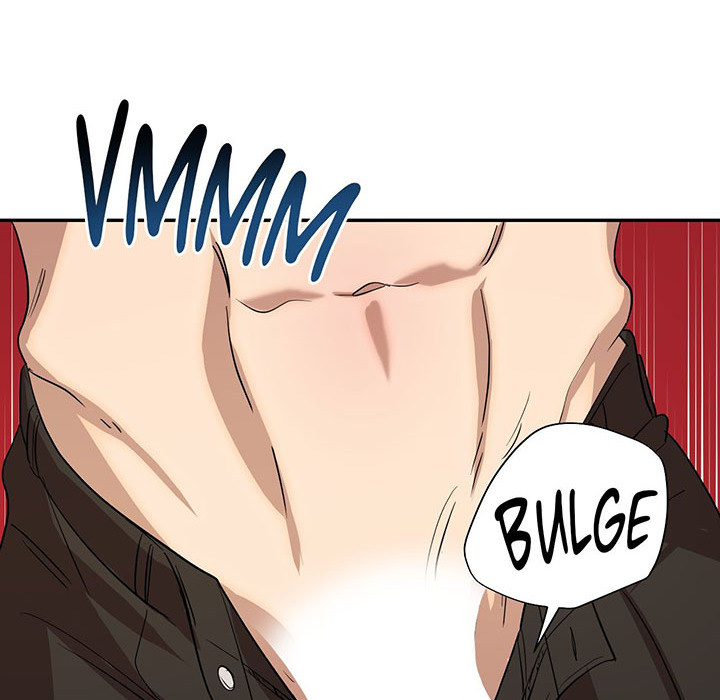 Love, Lust, & Joy - episode 7 - 100