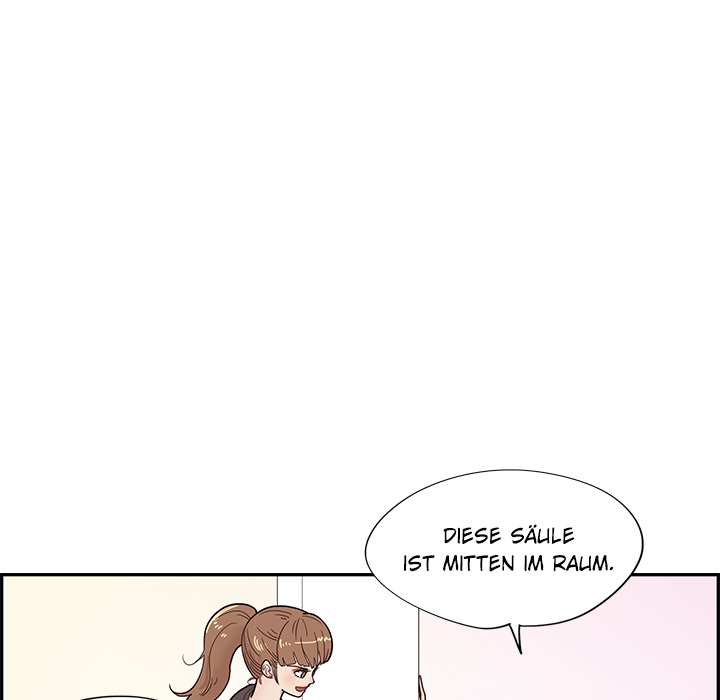 Der Hahn im Korb - episode 103 - 26