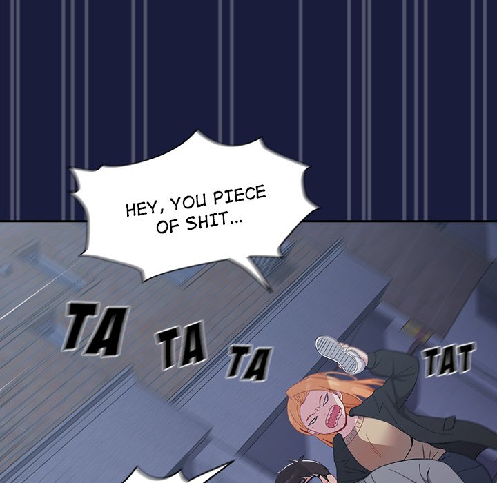 BFF to GF? - episode 24 - 114