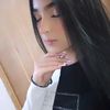 evelin__oficial1