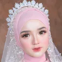 @tehademakeup